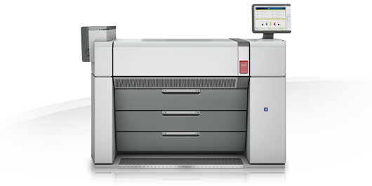 repromat-impression-edition-presse-oce-colorwave-900-toulouse