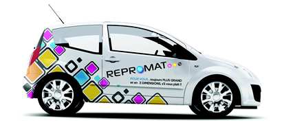 repromat-reprographie-impression-marquage-vehicule-toulouse-31