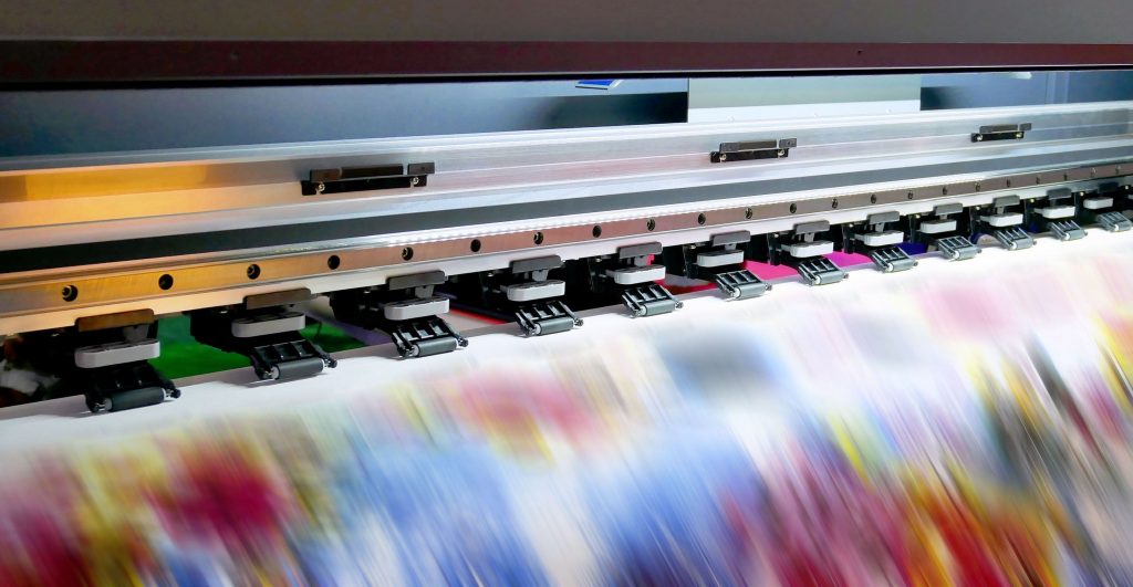 service-d-impression-tous-formats-a-toulouse
