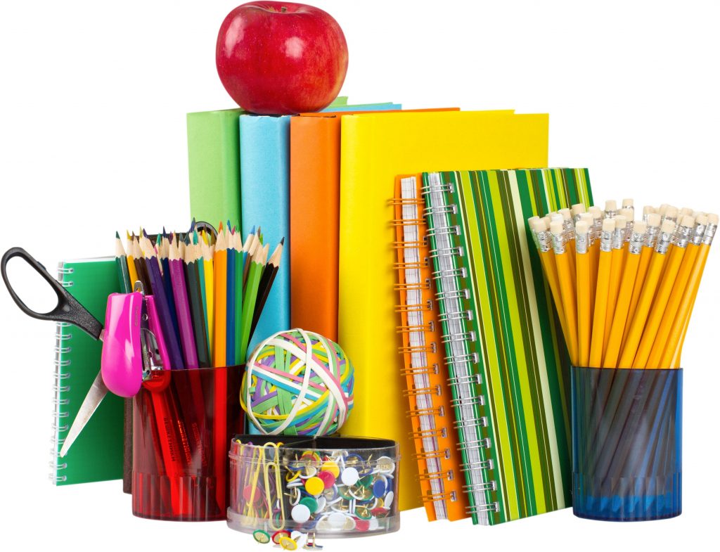Repromat pour l'achat de vos fournitures scolaires à Toulouse